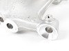 ES#49542 - 31212283436 - Wheel Carrier - Genuine BMW - BMW