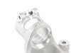 ES#49542 - 31212283436 - Wheel Carrier - Genuine BMW - BMW