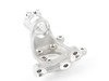 ES#49542 - 31212283436 - Wheel Carrier - Genuine BMW - BMW