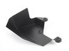 ES#2826047 - 65.10.46 - P-Flo Air Intake Kit - Black - More power and aggressive intake sound - Neuspeed - Audi Volkswagen