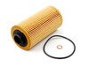 ES#2723156 - E53V8IN2d2KT - "Dry" Inspection II Service Kit - Includes spark plugs and all filters - add your preferred fluids for a complete service - Assembled By ECS - BMW