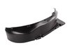 ES#127831 - 51711945868 - Front Fender Liner - Right - Protect your inner fender - Genuine BMW - BMW