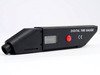 ES#1899380 - PJD3238L-2 - Digital Tire Pressure Gauge  - (NO LONGER AVAILABLE) - Reads up to 100 psi and can switch to bar, kg/cm & kPa - Schwaben - 