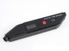 ES#1899380 - PJD3238L-2 - Digital Tire Pressure Gauge  - (NO LONGER AVAILABLE) - Reads up to 100 psi and can switch to bar, kg/cm & kPa - Schwaben - 