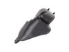 ES#36948 - 16131179025 - Fuel expansion tank - Fuel fume expansion tank - Genuine BMW - BMW