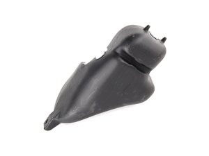 ES#36948 - 16131179025 - Fuel expansion tank - Fuel fume expansion tank - Genuine BMW - BMW