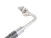 ES#2802726 - 8E1422893DF - Power Steering Pressure Hose - Connects the power steering pump to the steering rack - Rein - Audi