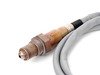 ES#27248 - 11787523435 - Oxygen Sensor - Rear Manifold - Located in the front position of the exhaust manifold - Genuine BMW - BMW