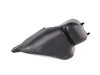 ES#36948 - 16131179025 - Fuel expansion tank - Fuel fume expansion tank - Genuine BMW - BMW