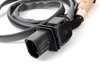 ES#27247 - 11787523434 - Oxygen Sensor - Front Manifold - Located in the front position of the exhaust manifold - Genuine BMW - BMW