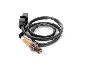 Oxygen Sensor - Front Manifold