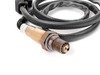 ES#27247 - 11787523434 - Oxygen Sensor - Front Manifold - Located in the front position of the exhaust manifold - Genuine BMW - BMW