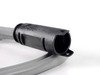 ES#261735 - 11787514927 - Oxygen Sensor - Rear Manifold - Located in the rear position of the exhaust manifold - Bosch - BMW