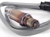ES#261735 - 11787514927 - Oxygen Sensor - Rear Manifold - Located in the rear position of the exhaust manifold - Bosch - BMW