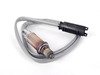 ES#261735 - 11787514927 - Oxygen Sensor - Rear Manifold - Located in the rear position of the exhaust manifold - Bosch - BMW