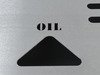 ES#2840601 - U01 - Aluminum Skid Plate  - Protection and aerodynamics that mounts under the engine - Rennline - MINI