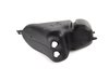 ES#36948 - 16131179025 - Fuel expansion tank - Fuel fume expansion tank - Genuine BMW - BMW