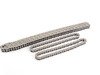 ES#2785415 - 11311407052KT1 - Timing Chain Kit  - Contains all required components for replacement of timing chain guide rails - Assembled By ECS - BMW