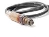 ES#27239 - 11787514926 - Oxygen Sensor - Front Manifold - Located in the rear position of the exhaust manifold - Genuine BMW - BMW