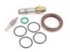 ES#2785415 - 11311407052KT1 - Timing Chain Kit  - Contains all required components for replacement of timing chain guide rails - Assembled By ECS - BMW