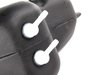 ES#36948 - 16131179025 - Fuel expansion tank - Fuel fume expansion tank - Genuine BMW - BMW