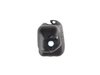 ES#36948 - 16131179025 - Fuel expansion tank - Fuel fume expansion tank - Genuine BMW - BMW