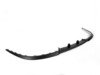 ES#7754 - 1ML805903 - Cupra R Lip Spoiler 1ML805903 - (NO LONGER AVAILABLE) - Sport lip for your vehicle from the European Cupra R - Genuine European Volkswagen Audi - 