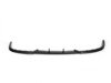 ES#7754 - 1ML805903 - Cupra R Lip Spoiler 1ML805903 - (NO LONGER AVAILABLE) - Sport lip for your vehicle from the European Cupra R - Genuine European Volkswagen Audi - 