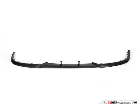 ES#7754 - 1ML805903 - Cupra R Lip Spoiler 1ML805903 - (NO LONGER AVAILABLE) - Sport lip for your vehicle from the European Cupra R - Genuine European Volkswagen Audi - 