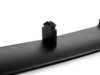 ES#7754 - 1ML805903 - Cupra R Lip Spoiler 1ML805903 - (NO LONGER AVAILABLE) - Sport lip for your vehicle from the European Cupra R - Genuine European Volkswagen Audi - 
