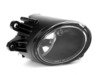 ES#2749119 - 133430EKT - Fog Lamp Assembly - Pair - Set of replacement fog lamp assemblies, complete with adjusters - Assembled By ECS - Audi