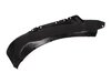 ES#127831 - 51711945868 - Front Fender Liner - Right - Protect your inner fender - Genuine BMW - BMW