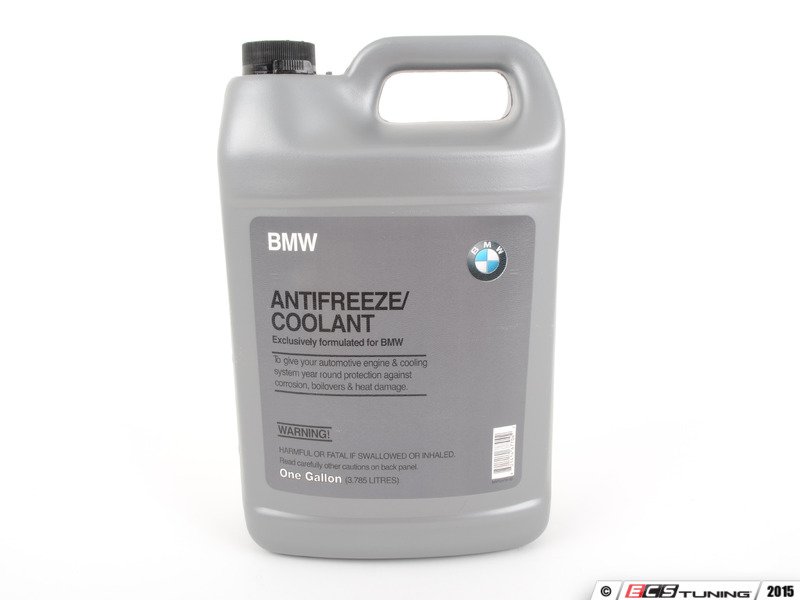 ECS News BMW E39 M5 Timing Chain Service Kits