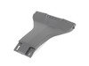 ES#1736362 - 2038890090 - Support - For Radiator Grille - Genuine Mercedes Benz - Mercedes Benz