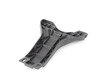 ES#1736362 - 2038890090 - Support - For Radiator Grille - Genuine Mercedes Benz - Mercedes Benz