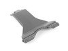 ES#1736362 - 2038890090 - Support - For Radiator Grille - Genuine Mercedes Benz - Mercedes Benz