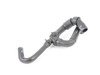 ES#2802124 - 1J0122096B - Coolant Hose - Connects to the transmission cooler - Rein - Volkswagen