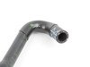 ES#2802124 - 1J0122096B - Coolant Hose - Connects to the transmission cooler - Rein - Volkswagen