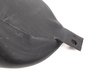 ES#36948 - 16131179025 - Fuel expansion tank - Fuel fume expansion tank - Genuine BMW - BMW
