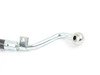 ES#2801280 - 32411093761 - Power Steering Return Line - The line which carries fluid from the steering rack to the P/S reservoir - Rein - BMW