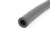 ES#2801280 - 32411093761 - Power Steering Return Line - The line which carries fluid from the steering rack to the P/S reservoir - Rein - BMW