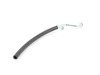 ES#2801280 - 32411093761 - Power Steering Return Line - The line which carries fluid from the steering rack to the P/S reservoir - Rein - BMW