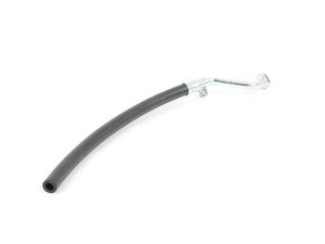 ES#2801280 - 32411093761 - Power Steering Return Line - The line which carries fluid from the steering rack to the P/S reservoir - Rein - BMW