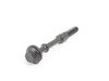 ES#17780 - 11117838986 - Crankshaft Main Bearing Cap Bolt - Genuine BMW - BMW