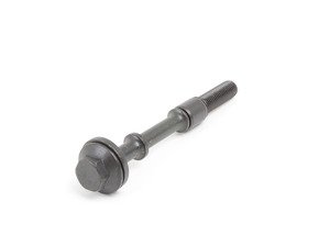 ES#17780 - 11117838986 - Crankshaft Main Bearing Cap Bolt - Genuine BMW - BMW
