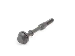 Crankshaft Main Bearing Cap Bolt