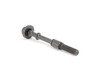 ES#17780 - 11117838986 - Crankshaft Main Bearing Cap Bolt - Genuine BMW - BMW