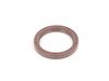 ES#2801973 - 24311422671 - Input Shaft Seal - Addresses input shaft leaks - Rein - BMW