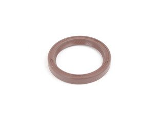 ES#2801973 - 24311422671 - Input Shaft Seal - Addresses input shaft leaks - Rein - BMW