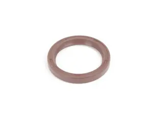 Input Shaft Seal